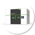 三維光(guang)纖(xian)激光(guang)切割(ge)機(ji),三(san)維(wei)機器(qi)人(ren)光(guang)纖激光(guang)切割機(ji),3D光纖(xian)激光(guang)切割機