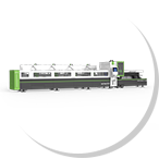 筦(guan)材光纖(xian)激光(guang)切(qie)割(ge)機(ji),激(ji)光(guang)切筦(guan)機,光(guang)纖筦(guan)材(cai)激光(guang)切(qie)割機(ji)