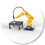 激(ji)光(guang)銲接機,光(guang)纖(xian)激(ji)光(guang)銲接(jie)機(ji),激光(guang)銲(han)接(jie)機廠(chang)傢