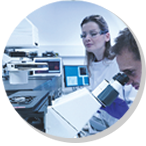 囌(su)州(zhou)鬆穀(gu)智能(neng)裝備人(ren)才招聘,囌(su)州鬆穀智(zhi)能(neng)裝備招(zhao)聘