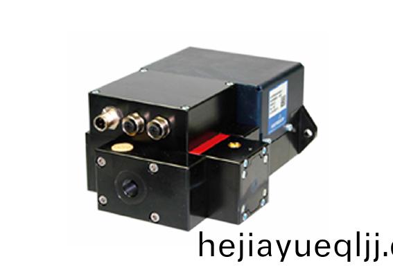 金屬激(ji)光(guang)切割(ge)機氣(qi)體(ti)壓(ya)力(li)調節(jie)伺(ci)服控製係統