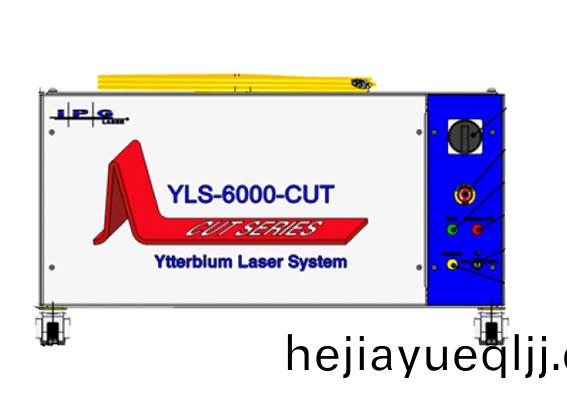 4000W光(guang)纖(xian)激(ji)光切割機(ji),6000W光纖(xian)激光切(qie)割(ge)機,8000W光(guang)纖(xian)激(ji)光(guang)切(qie)割機(ji)IPG光纖激(ji)光器