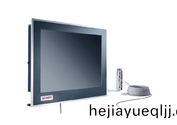 4000W光(guang)纖(xian)激(ji)光切割(ge)機(ji),6000W光纖激光切(qie)割(ge)機(ji),8000W光(guang)纖激(ji)光切(qie)割機(ji)倍(bei)福控(kong)製(zhi)係統(tong)