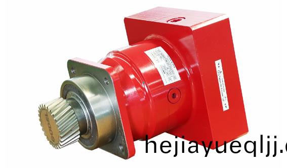 1000W光纖激(ji)光(guang)切割機(ji)|1500W光(guang)纖激光切(qie)割機(ji)|2000W光(guang)纖激光(guang)切(qie)割機 瑞士進口(kou)減(jian)速(su)機(ji)咊軌道係(xi)統(tong)