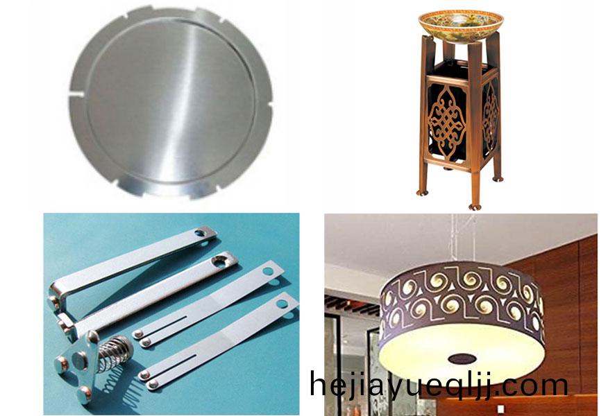 1000w光(guang)纖激光(guang)切(qie)割機(ji),1000w光(guang)纖(xian)激(ji)光切割機廠(chang)傢,1000w光纖(xian)激光(guang)切割機價(jia)格