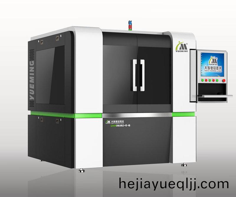 2000w光纖激(ji)光切(qie)割機(ji),500w光(guang)纖(xian)激光切割機,2000w光纖(xian)激(ji)光(guang)切割機(ji)價格,500w光(guang)纖激光切割(ge)機(ji)價(jia)格(ge)