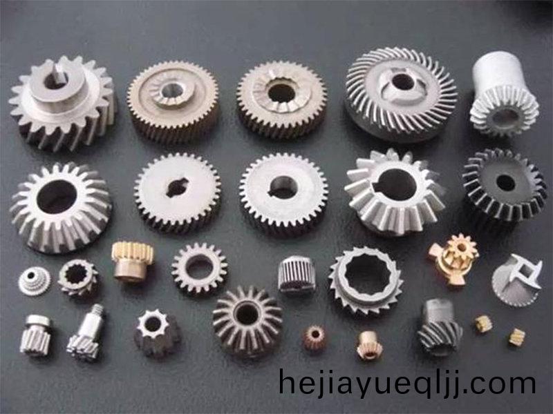 2000w光纖(xian)激光切(qie)割(ge)機(ji),500w光(guang)纖激光切割機(ji),2000w光纖(xian)激(ji)光(guang)切割(ge)機價(jia)格(ge),500w光(guang)纖激(ji)光(guang)切割(ge)機(ji)價(jia)格