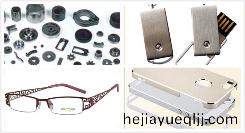 2000w光(guang)纖激(ji)光(guang)切割(ge)機(ji),500w光(guang)纖(xian)激(ji)光切割機,2000w光(guang)纖激光(guang)切(qie)割機(ji)價(jia)格(ge),500w光纖激光(guang)切割(ge)機(ji)價(jia)格(ge)