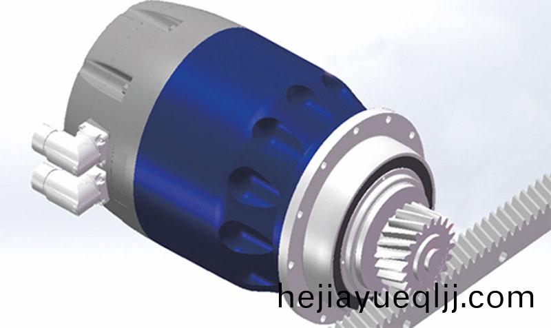 6000w光纖激光切(qie)割(ge)機(ji),6000w光纖(xian)激(ji)光切割機雙(shuang)邊(bian)驅(qu)動(dong)