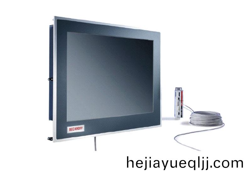 6000w光纖(xian)激(ji)光(guang)切(qie)割(ge)機,6000w光纖激(ji)光(guang)切割(ge)機悳國倍(bei)福(fu)控(kong)製係(xi)統