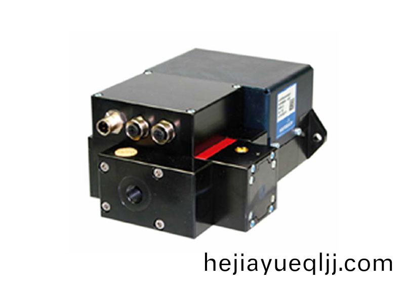 6000w光(guang)纖(xian)激光(guang)切割機,6000w光纖激光切(qie)割機(ji)伺(ci)服(fu)係統(tong)自(zi)動(dong)控(kong)製