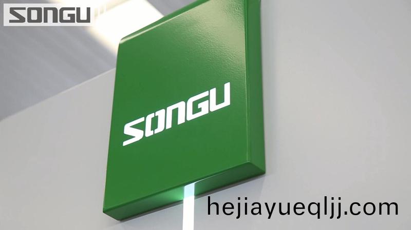 鈑金激光切(qie)割,鈑金激光(guang)切(qie)割(ge)設備,校正(zheng)聚(ju)焦點(dian)