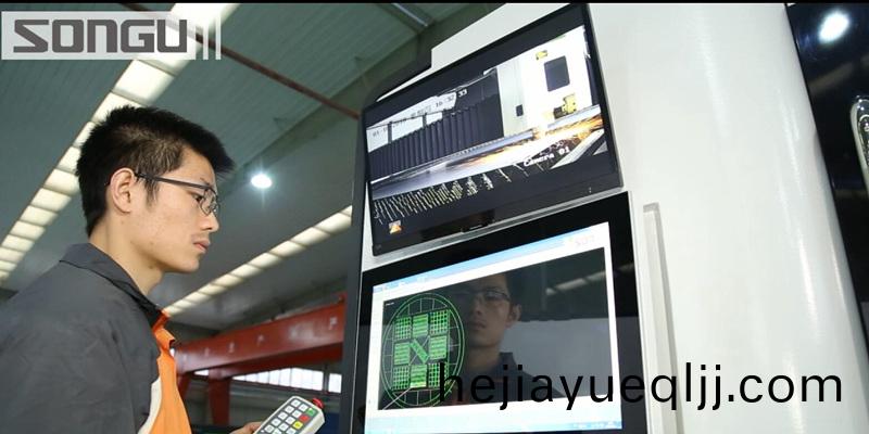 鈑(ban)金(jin)激(ji)光切(qie)割,鈑(ban)金(jin)激光切割(ge)設備(bei),校(xiao)正(zheng)聚焦點