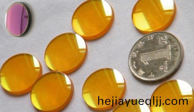 鈑金激光切割(ge),鈑(ban)金激(ji)光切割(ge)設(she)備,校(xiao)正(zheng)聚(ju)焦點(dian)