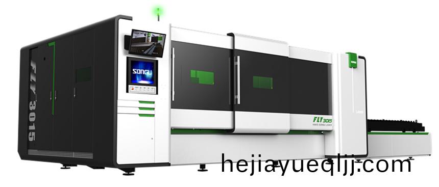 10000w光(guang)纖激光(guang)切割(ge)設備,10000w光(guang)纖(xian)激光(guang)切(qie)割(ge)機,1000瓦(wa)光纖(xian)激(ji)光(guang)切割機(ji)