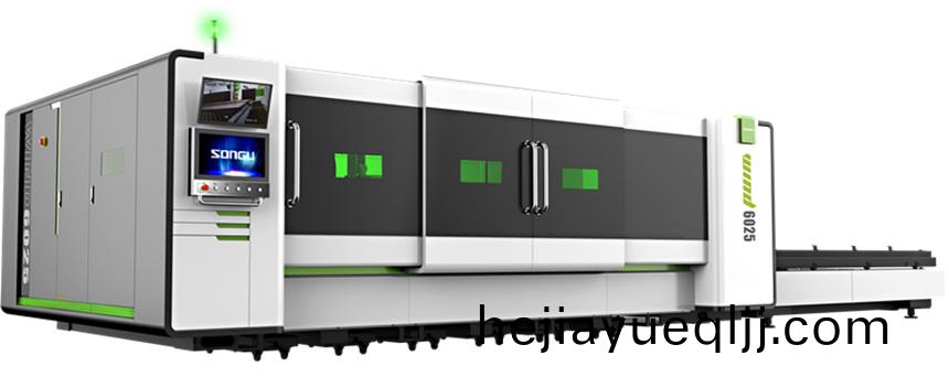 10000w光(guang)纖(xian)激(ji)光切(qie)割(ge)設備,10000w光(guang)纖(xian)激(ji)光切割機,1000瓦(wa)光纖激光(guang)切割(ge)機