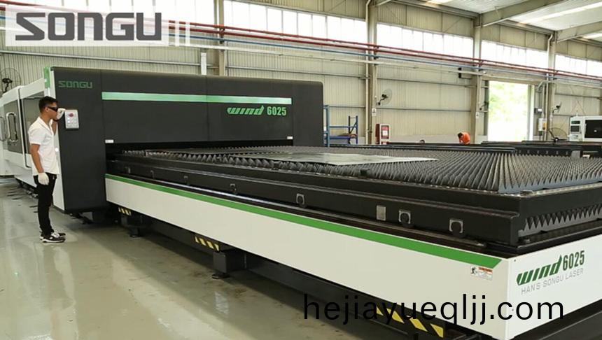 10000w光(guang)纖(xian)激(ji)光(guang)切割設(she)備(bei),10000w光纖(xian)激光(guang)切(qie)割(ge)機,1000瓦(wa)光(guang)纖(xian)激(ji)光切割(ge)機