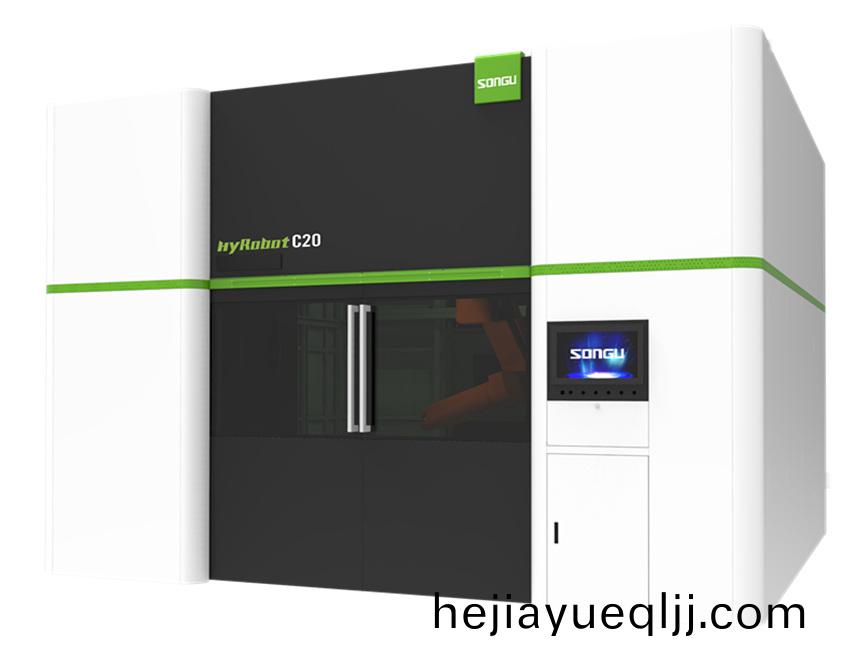 10000w光(guang)纖激(ji)光(guang)切(qie)割(ge)設(she)備(bei),10000w光纖(xian)激(ji)光切割(ge)機,1000瓦(wa)光纖激光切割機