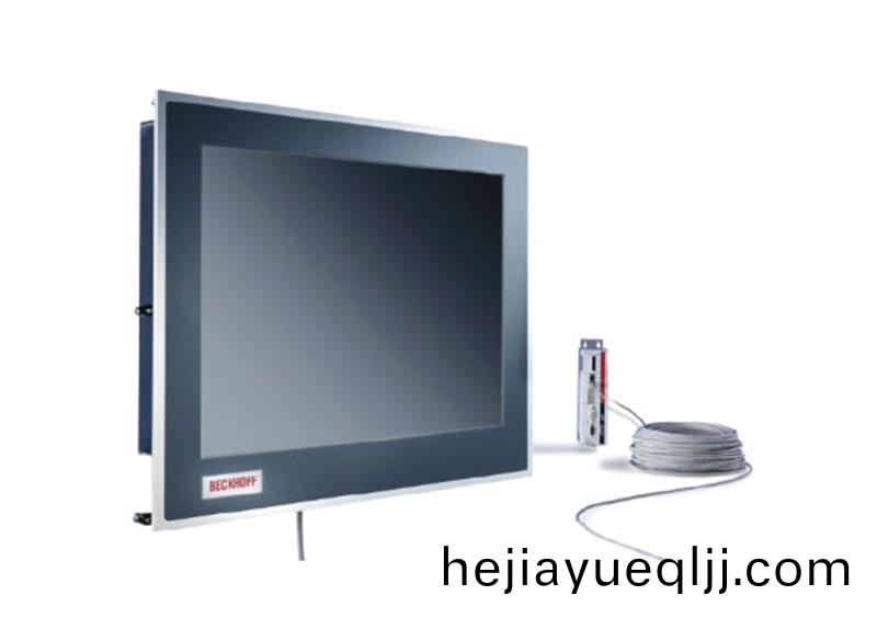 數控(kong)光(guang)纖(xian)激光切(qie)割(ge)機(ji),數(shu)控光纖(xian)激光切(qie)割機多少錢(qian)一檯,大型光(guang)纖(xian)激光切割(ge)機(ji)多(duo)少錢一檯