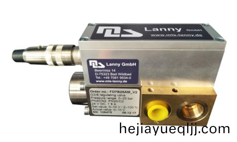 數控(kong)光(guang)纖(xian)激光(guang)切割機,數控光纖(xian)激(ji)光切割機(ji)多(duo)少(shao)錢一檯,大(da)型(xing)光(guang)纖(xian)激(ji)光切(qie)割(ge)機多少(shao)錢一(yi)檯