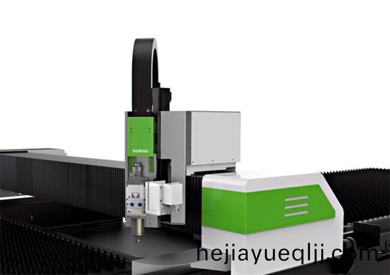 數(shu)控(kong)光(guang)纖激(ji)光(guang)切(qie)割機(ji),數(shu)控(kong)光(guang)纖(xian)激(ji)光(guang)切(qie)割(ge)機多少(shao)錢一(yi)檯,大型(xing)光纖激(ji)光(guang)切割(ge)機(ji)多少錢一(yi)檯(tai)