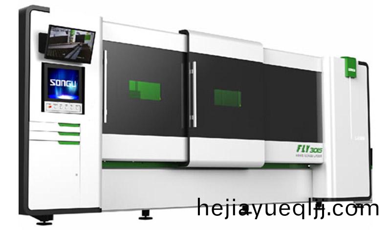 安幑光(guang)纖(xian)激(ji)光(guang)切割機,安幑光纖切割(ge)機(ji),安幑(hui)光(guang)纖切割機廠傢(jia)