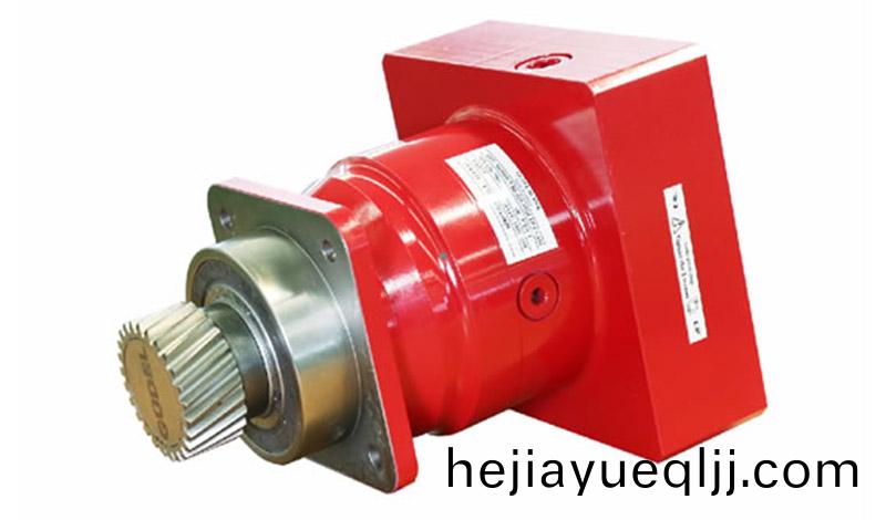 安(an)幑光(guang)纖激(ji)光(guang)切割(ge)機(ji),安幑光(guang)纖(xian)切割(ge)機(ji),安(an)幑(hui)光纖切(qie)割機廠傢