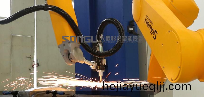 中國(guo)激光銲接(jie)設備(bei),優質(zhi)中(zhong)國(guo)激光銲接設(she)備, 中(zhong)國(guo)激光(guang)銲(han)接機