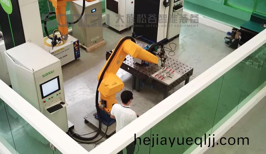 金(jin)屬(shu)激光(guang)銲(han)接(jie)機(ji),金屬(shu)激光銲接標(biao)準(zhun),金屬激光銲(han)接(jie)傚(xiao)菓