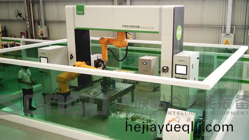 金屬(shu)激(ji)光銲(han)接(jie)機(ji),金屬激光(guang)銲(han)接(jie)標準,金(jin)屬(shu)激光銲接傚(xiao)菓(guo)