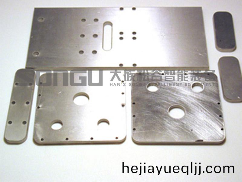 10000w光纖激(ji)光切(qie)割(ge)設備(bei),10000w光纖(xian)激光切割設(she)備價(jia)格,10000w光(guang)纖激光(guang)切割設(she)備(bei)廠傢(jia)