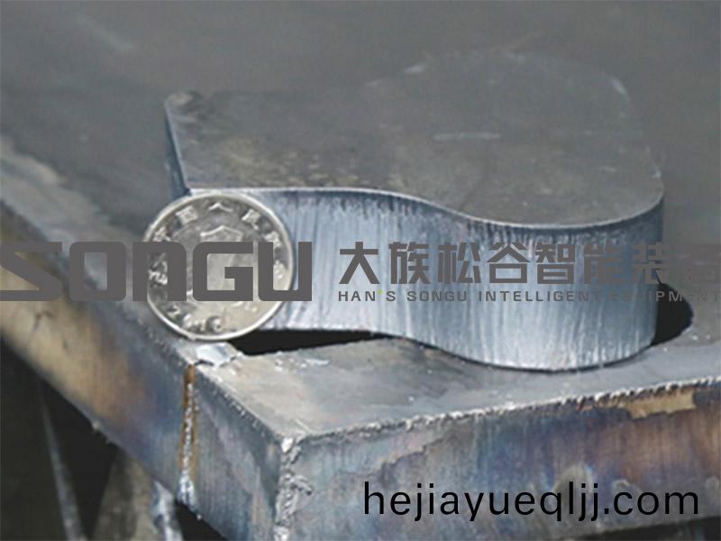 10000w光纖激光切(qie)割(ge)設備,10000w光纖(xian)激光切割(ge)設備價(jia)格(ge),10000w光纖激(ji)光切(qie)割設備(bei)廠傢