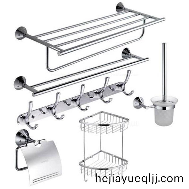 五(wu)金製品(pin)光(guang)纖鐳(lei)射(she)激(ji)光(guang)切割機(ji)應(ying)用