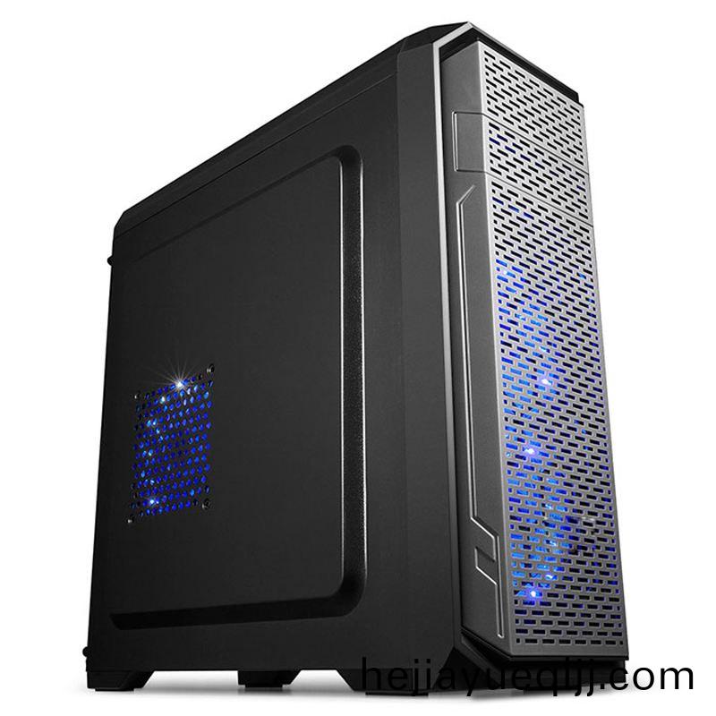 機(ji)箱、櫃行(xing)業(ye)光纖鐳射激(ji)光切割(ge)機(ji)應用(yong)