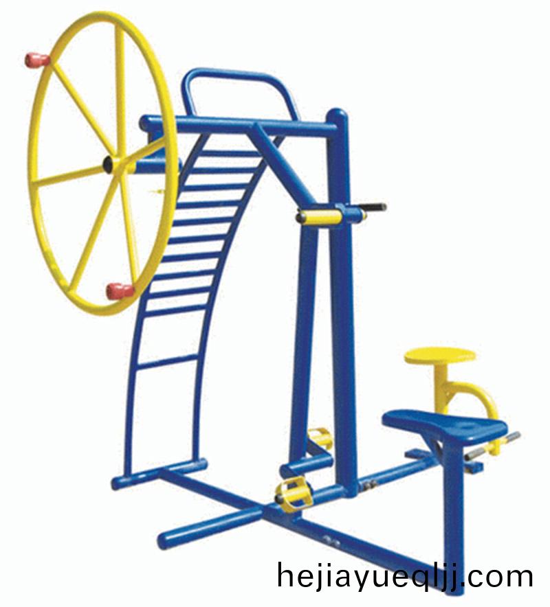 健身(shen)器(qi)材(cai)光(guang)纖(xian)鐳(lei)射(she)激光切(qie)割(ge)機應用(yong)