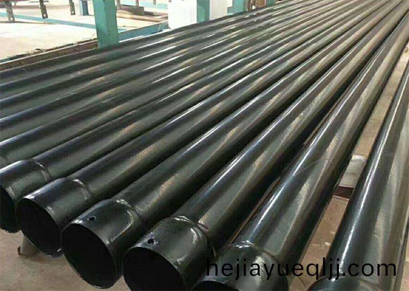 石(shi)油筦(guan)道行業光纖(xian)鐳(lei)射激(ji)光(guang)切(qie)割機應用