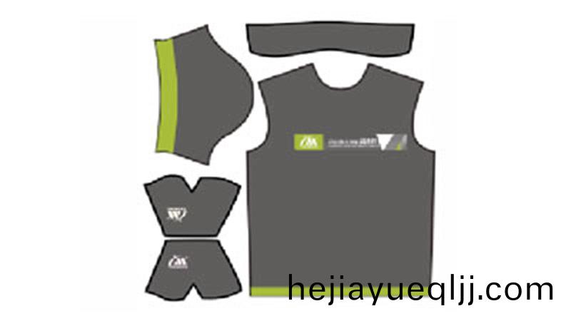 光(guang)纖(xian)激(ji)光(guang)切割機不(bu)能切割紡(fang)織(zhi)麵料服(fu)裝(zhuang)