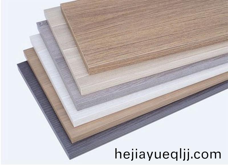 光纖激(ji)光切割(ge)機(ji)不能(neng)切割(ge)非金(jin)屬木闆亞尅力闆(ban)等(deng)闆材(cai)