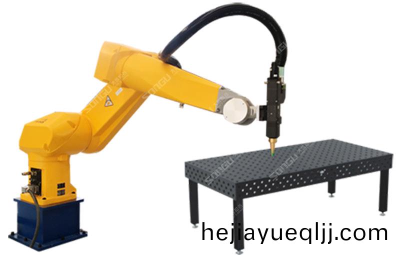 廣州光纖(xian)激光(guang)銲接機(ji),本土(tu)光纖(xian)激(ji)光切(qie)割(ge)機,鬆穀(gu)光纖激(ji)光銲(han)接(jie)機(ji)