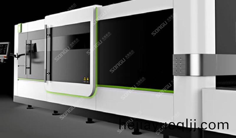 淛(zhe)江省(sheng)大型(xing)金(jin)屬激光切割設備(bei),大(da)型(xing)金(jin)屬激(ji)光切(qie)割(ge)機(ji),淛江(jiang)省金(jin)屬(shu)激(ji)光切(qie)割機