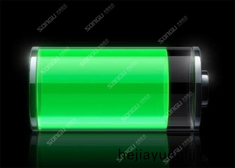 光(guang)纖(xian)激光切(qie)割(ge)機加(jia)工金(jin)屬更(geng)省(sheng)電