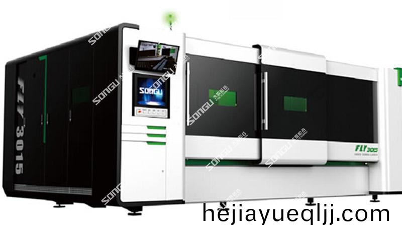 囌(su)州金屬激光(guang)切(qie)割機(ji),囌州金(jin)屬激光(guang)切(qie)割(ge)設備(bei),囌(su)州金(jin)屬激(ji)光(guang)切割機(ji)廠(chang)傢(jia)