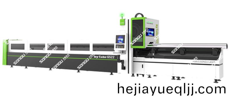 河南(nan)激光切(qie)筦機(ji),河(he)南省激(ji)光切(qie)筦機(ji),自(zi)動(dong)分(fen)揀激(ji)光切(qie)筦機