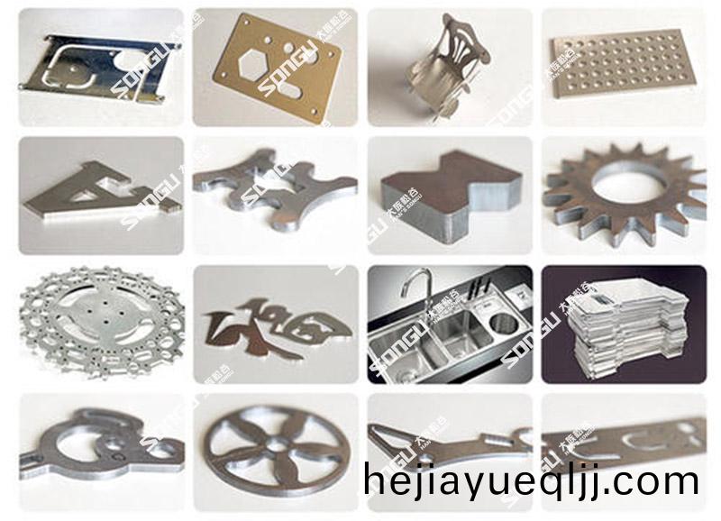 激(ji)光(guang)切割(ge)金屬(shu),激(ji)光(guang)切割(ge)機(ji)切割(ge)金屬,激光切割(ge)機(ji)能切(qie)割金(jin)屬(shu)