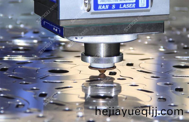 光纖激(ji)光(guang)銲(han)接技(ji)術(shu),光(guang)纖(xian)激(ji)光銲接(jie)機無(wu)縫銲接,無(wu)縫(feng)光(guang)纖(xian)激光銲接(jie)技(ji)術(shu)