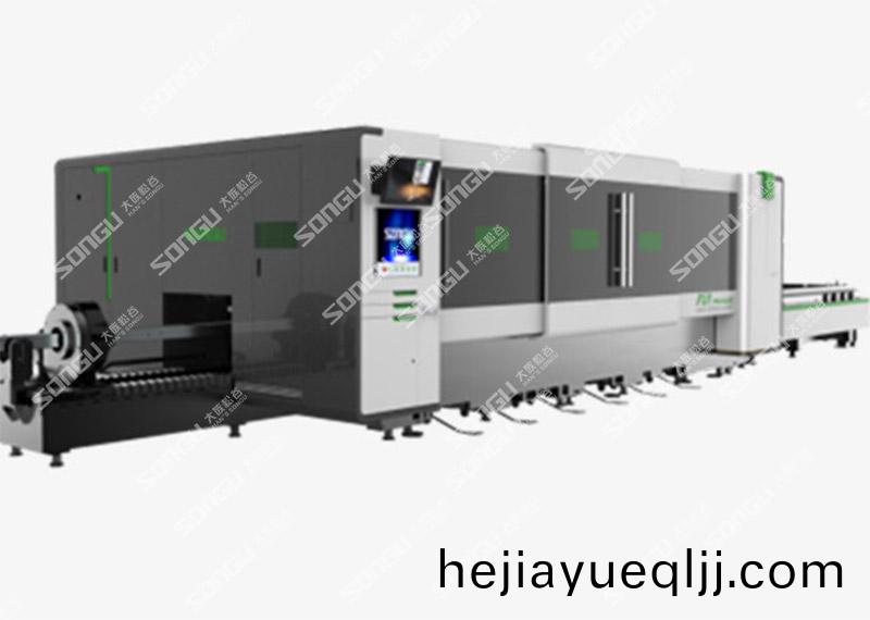 2000瓦(wa)光(guang)纖(xian)金(jin)屬(shu)激光切(qie)割機,4000瓦(wa)光(guang)纖金屬激光(guang)切(qie)割(ge)機,光纖金屬激光切割機(ji)