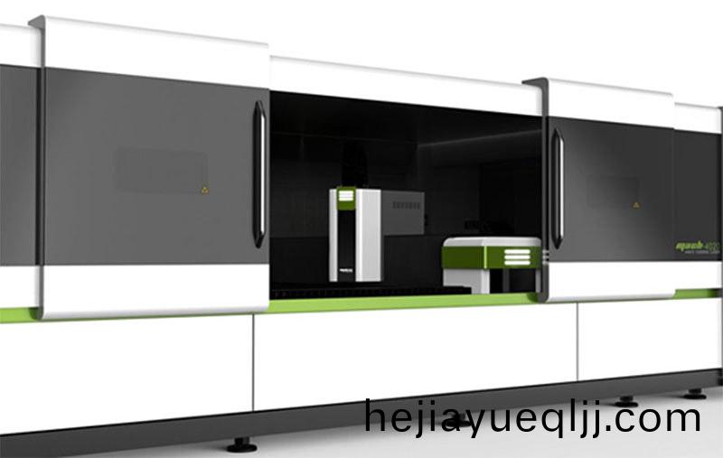 激(ji)光(guang)切(qie)割(ge)金屬(shu)機,激光切(qie)割金屬機器(qi),激光(guang)切割金屬機器(qi)廠傢