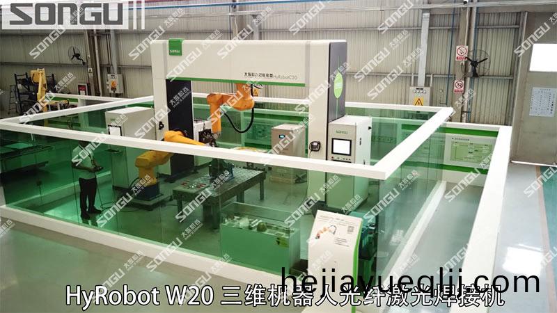 光(guang)纖金(jin)屬激光銲(han)接設(she)備,光纖(xian)金屬激(ji)光銲接技術(shu)