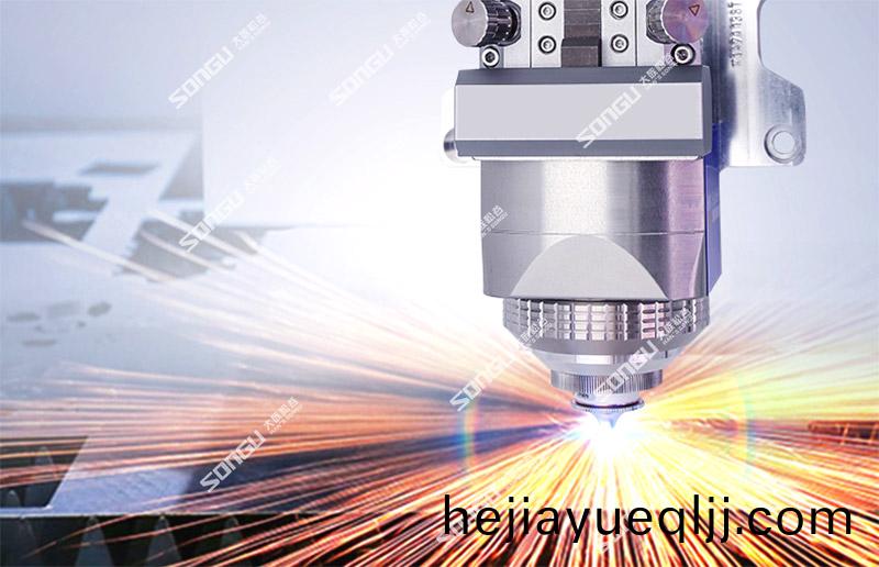 5000w光纖(xian)激(ji)光切割(ge)機(ji),5000w光纖(xian)激光(guang)切割(ge),5000w光纖(xian)激光(guang)切(qie)割(ge)15mm以(yi)內金屬闆