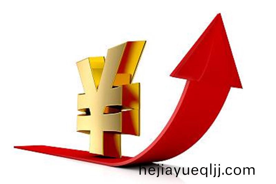 光纖(xian)金(jin)屬激光(guang)切割設(she)備,光(guang)纖(xian)金(jin)屬(shu)激光(guang)切割(ge)設備(bei)價格(ge),光纖金屬(shu)激(ji)光切(qie)割設(she)備(bei)價格(ge)漲(zhang)跌